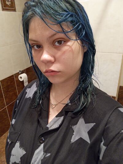  ,   , 22 ,   c , 