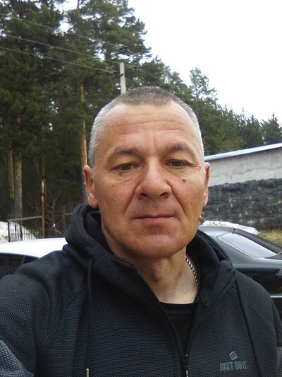  ,   , 48 ,     , c 