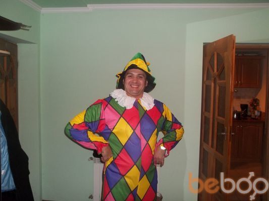  ,   , 52 ,  