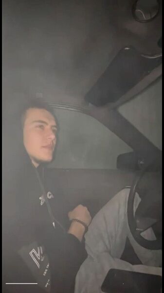  --,   , 21 ,   ,   
