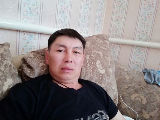  ,   ra, 49 ,   