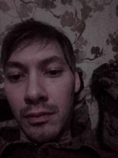  ,   Dmitry, 43 ,   ,   , c 