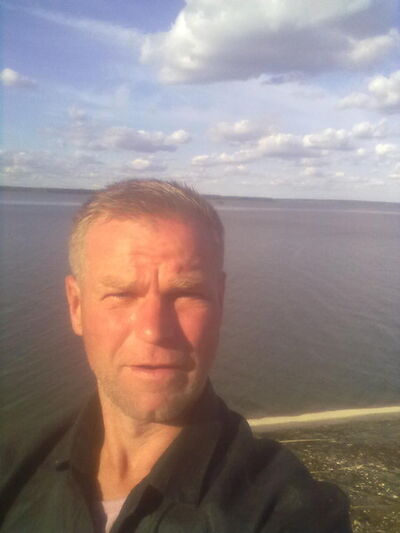  ,   , 56 ,   