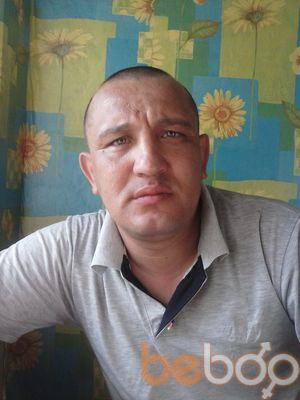  ,   , 45 ,     , c 
