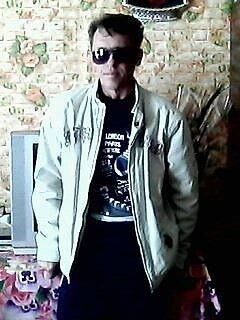  ,   , 56 ,   ,   , c 