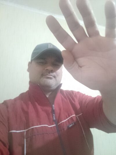  ,   , 41 ,   ,   , c , 