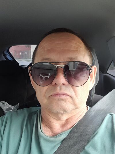  ,   , 59 ,   , 