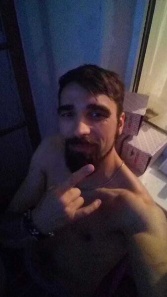  -,   , 41 ,   ,   , c 