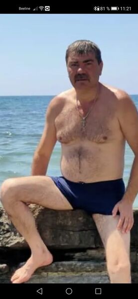  ,   , 60 ,     , c 