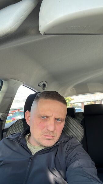  Gronau,   , 38 ,   ,   