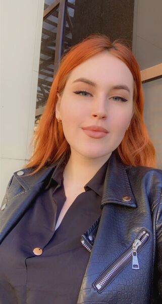  ,   , 24 ,   