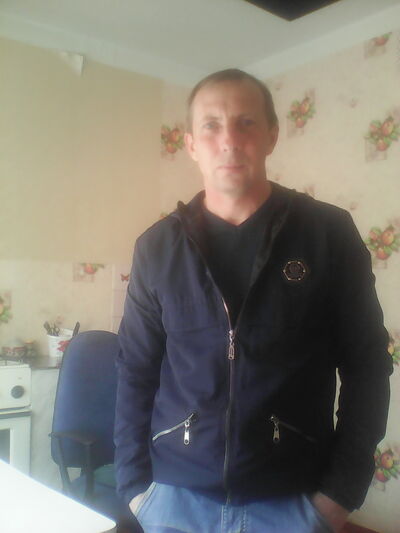  ,   Valerij, 49 ,     , c 