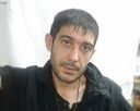  ,   Serg, 52 ,   