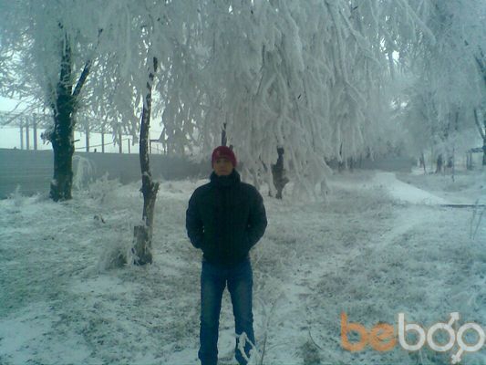  ,   Aidar, 39 ,   