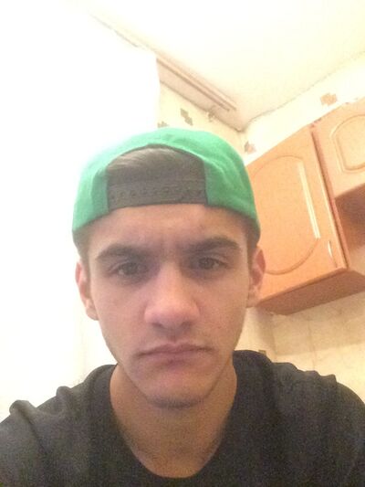  ,   Sanchez, 27 ,   ,   , c 