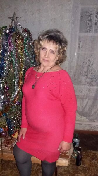   ,   , 64 ,   ,   , c 
