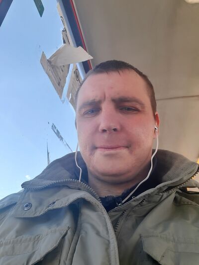   ,   Alexander, 38 ,     , c , 