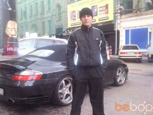  ,   Denni, 36 ,   ,   , c 