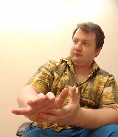  ,   Ivan Issakov, 35 ,   ,   , c , 