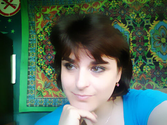  ,   , 51 ,   ,   , c 