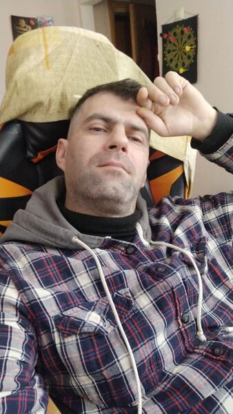  ,   , 43 ,   ,   , c , 