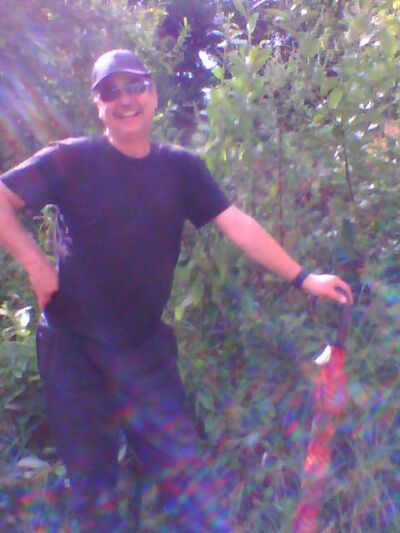  ,   , 57 ,   ,   