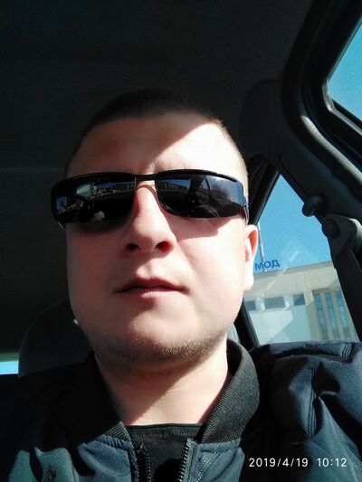  ,   , 33 ,     , c 