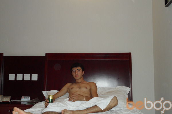  ,   Roman, 34 ,     , c 