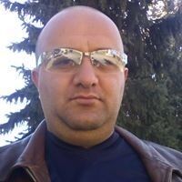  ,   Alfred, 44 ,   