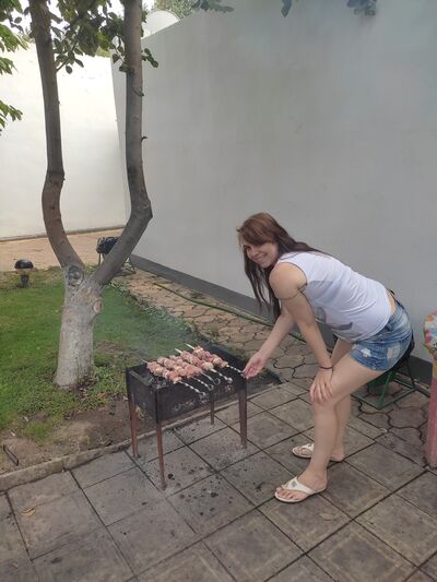  ,   , 43 ,   c , 