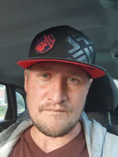  ,   , 42 ,   c 
