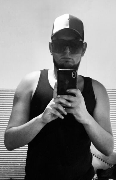  ,   Vladv, 31 ,   ,   