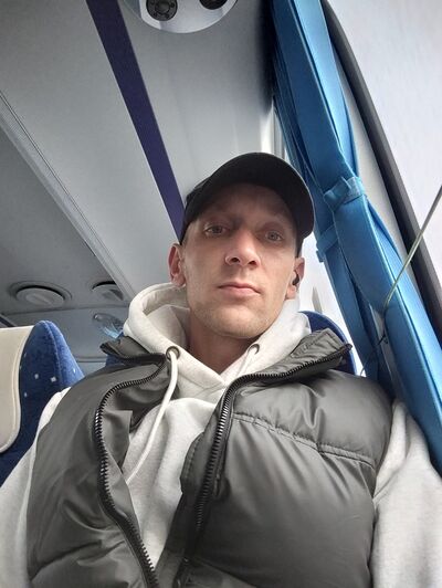  ,   , 34 ,   , 