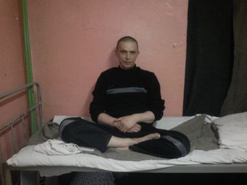  ,   Radik, 42 ,   ,   , c 
