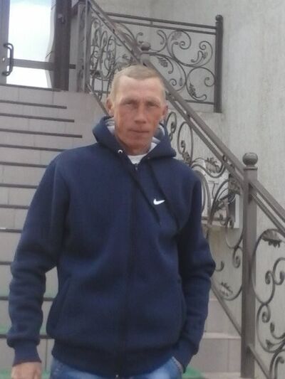   ,   , 46 ,   