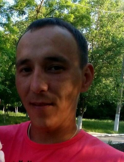  ,   Albert, 35 ,   ,   , c 