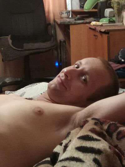  ,    , 38 ,   ,   , c 