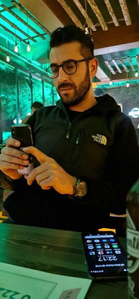  Alanya,   Ahmet, 46 ,   ,   