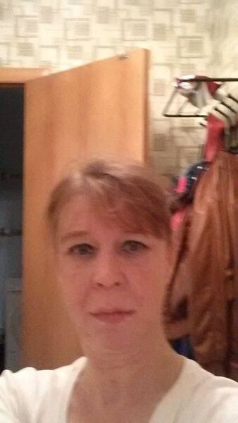  ,   , 50 ,  