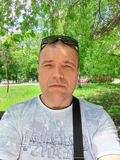  ,   , 51 ,   ,   , c , 