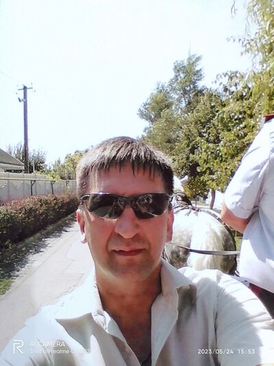  ,   , 55 ,   ,   