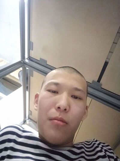  ,   , 21 ,   