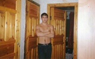  ,   , 41 ,   , 