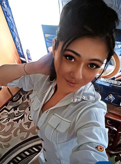  ,   Yulia, 39 ,   c 