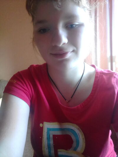  ,   , 24 ,   ,   , c 