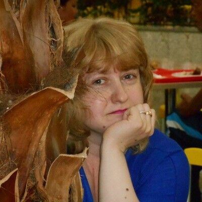 ���������� ����������, ���� ������� �������, 51 ���, ������������ ��� ������