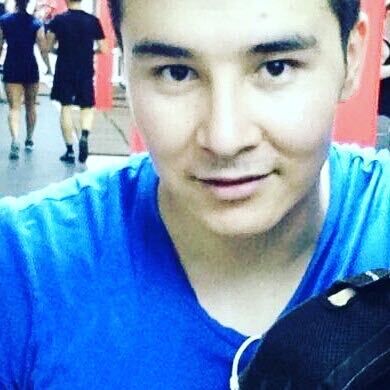  ,   Alik, 33 ,   ,   