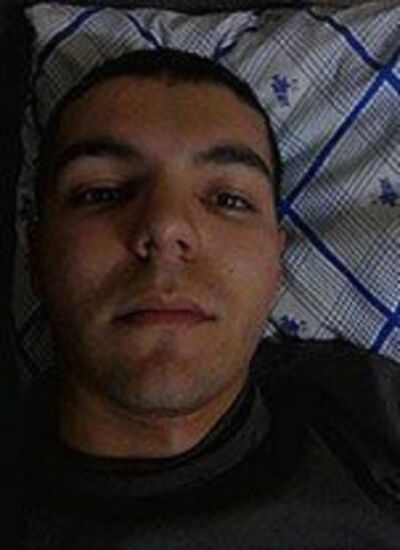  ,   Artem, 33 ,   ,   