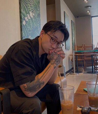  Osan,   Vlad, 28 ,   ,   