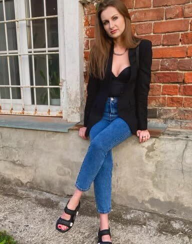  ,   , 33 ,   ,   
